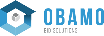 Obamo | Auction Solutions